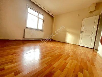 Ahmet Yesevi Mah. 2+1 Kullanışlı Ferah Ve Geniş Daire