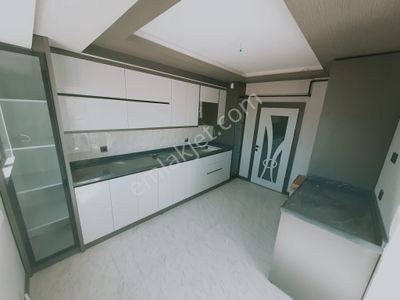 Demiröz'den 29 Ekimde G.odalı - E.banyolu Katta Full Yapılı 3+1 📍📢🔐