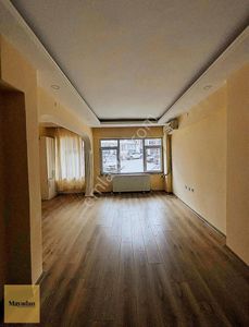 Mayadan Gyo Hacı Yusuf Mh. Valide Camii Karşı Satılık Daire