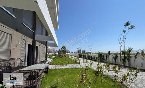 Altıntaş 1+1 Satılık Daire