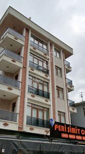 Sahibinden Dairemiz Kiralıktir