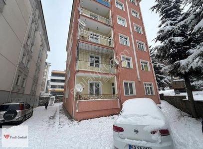 Esentepe Mahallesinde 2+1 Kiralık Daire | Vadi Emlak