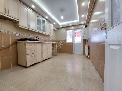 Süvari Mah_kiralık_3+1_katta_ful Yapılı_çift Banyolu_geniş Daire