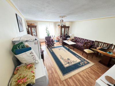 Lider Emlak'tan Battalgazi'de **3+1** Satılık Daire