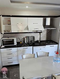 Paü Ye Yürüme Mesafesinde