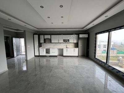 🏡yağcılar Mahallesi 🏡 ✅4+1 150 M2 2 Katlı Müstakil Villa ❇️ultra Lüks Sıfır Daire