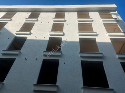 Kağıthane Çağlayan Adliye Metro Karşısı Satılık Sıfır Dublex Daire 220 M2