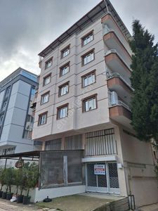 Atakum Merkezi Konumda 3+1 | Tramvaya Yakın