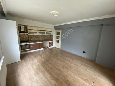 Altın Emlak' Tan M.ali Paşa Mh. Tramvaya Yakın Satılık 2+1