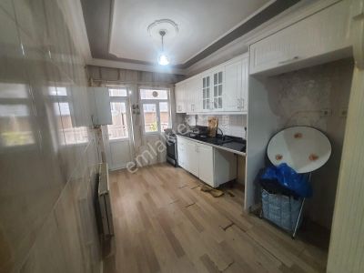 İncom Line Gayrimenkulden Çamlıcada 3+1 Kiralık Dairemiz