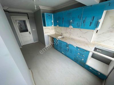 彡yüksel'den Kaçmaz Fırsat Arakat Doğalgazlı İçi Yenilenmiş Satılık 3+1 Daire彡