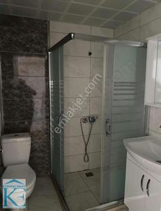 Eğitim Araştırma Hastanesi Arkası Eşyalı Kiralık 1+1