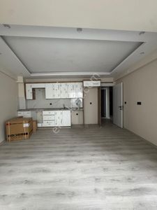 Zeki Emlak'tan Muradiye'de Satılık 2+1 Sıfır Daire