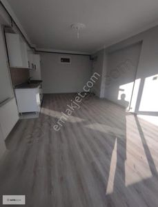 Teşvikiye'de Kiralık 2+1 Daire