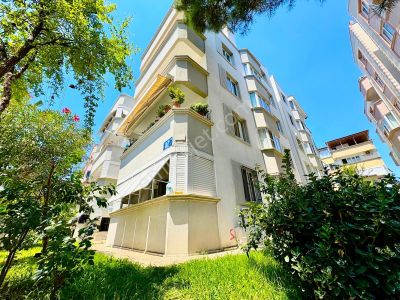 🛑🛑aktif'ten Akçay'da Satılık Merkezi Konumda Önü Açık Geniş Ferah 2+1 Daire