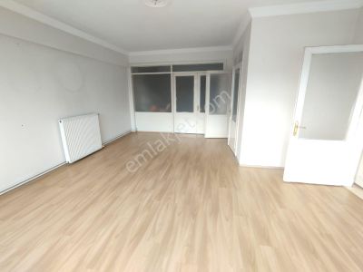 Şehrin Göbeğinde Satılık Uygun Fiyatlı Daire