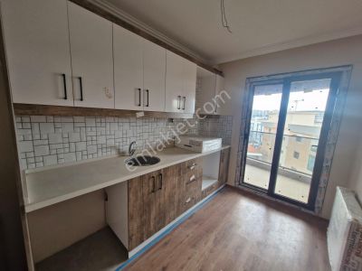 Menemen Koyunderede Acil Satılık 2+1 Uygun Fiyatlı Daire