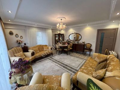 Bilgen Vatan'dan Bademlik'te Cadde Üzeri 1. Kat Ön Cephe Asansörlü Lüks Yapılı Masrafsız 3+1