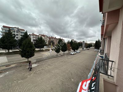 Alparslan Türkeş Blv.üzerinde Satılık 3+1 Daire