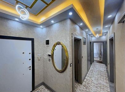 Doğan Yapı'dan Yatırımcılara Özel Kaçırılmaz Fırsat Daire