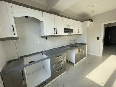 Nm Gayrimenkul'den Havuzlar Mahallesi 2+1 Satılık Fırsat Daire