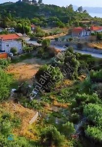 Marmaris Söğüt | Denize Yürüme Mesafesi | Elektrik Mevcuttur.