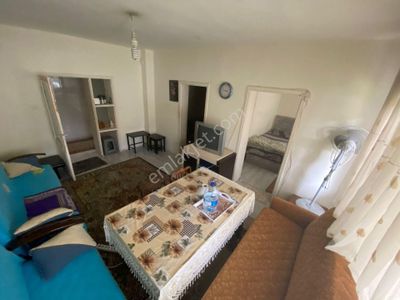 Ankara Keçiören Etlik Aşağı Eğlence Merkez ' De 2+1 Kiralık Daire Gata Hastanesi Yanı