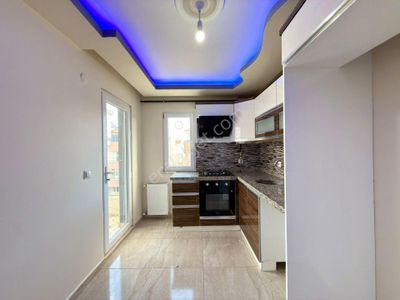 ▓▓yükselden Ön Cephe Doğalgazlı Ayrı Mutfak Ebeveyn Banyolu Satılık 2+1 Daire▓