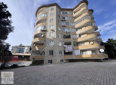 Alanya Tosmur Uygun Fiyat Satılık 5+1 Dubleks Daire