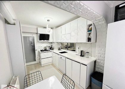 Veranka'dan Şentepe Merkezde Full Yapılı Arakat Acil Satılık 3+1 Daire