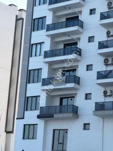 450 Evlerde 2+1 Acil Kiralık Daire