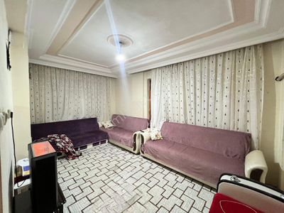 Kuzeyyakada Acıl Satılık Tramvay Dıbı Yuksek Kredılı Herseyı Ayrı