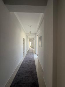 Dalyanda Satılık Müstakil Havuzlu Villa