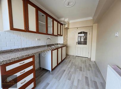 Has Gayrimenkul'den Merkezde 3+1 Masrafsız Uygun Fiyatlı Daire