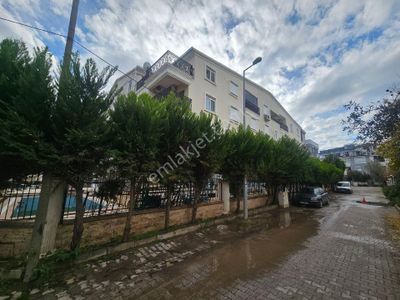 Didim Altınkum'da Satılık 2+1 Ayrı