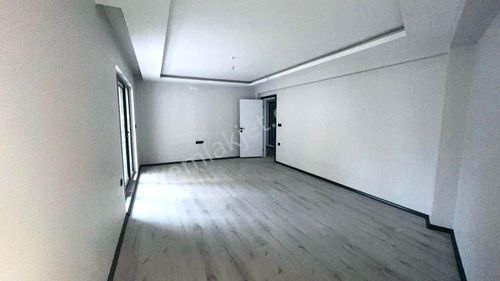 Acil Hisar'da Sıfır Özel Kilerli 3,5+1 Harika Daire