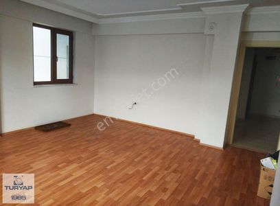 Satılık Merkezi Konumda Masrafsız 3+1