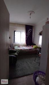 Startkey'den Bahçelievlerde Satılık 2+1 Daire