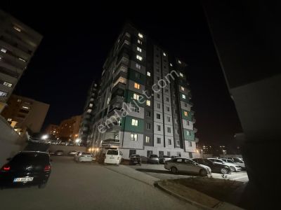 📍nf Emlaktan Satılık Lüks Daire Öğüt Yapıda