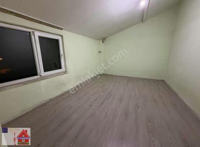 Şemikler Akçeşme Mevkii 2+0 Kiralık Daire