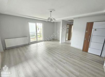 Plevne Mah. İzmir Yoluna Yakın Ayrı Mutfaklı 1+1 Kiralık Daire