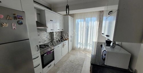 Gülistan Mahallesinde 2+1 Satılık Daire