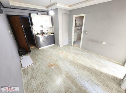 Safir' Den 2+1 Eşyasız Kiralık Daire