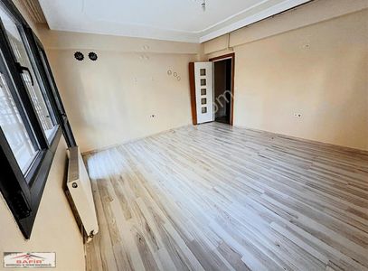 Safir' Den 2+0 Kiralık Daire