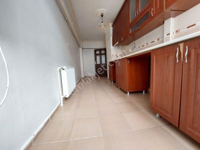 Kazım Karabekir Mah İstasyon Cad Yakını Satılık 3+1 Kat Ta Daire