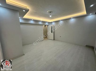 Relax'tan Süper Yatırım Fırsatı Etlik Merkez De Cok Uygun Rakam