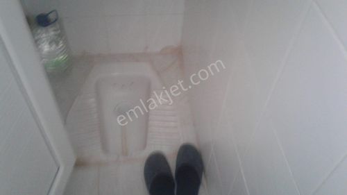 Karabağlar Bozyaka Sarıyer Mah. 2+1 95 M2 Kare Doğalğazlı Satılık Daire