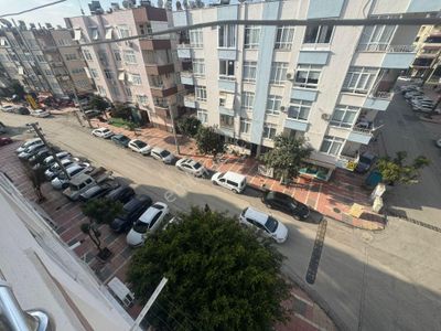 Metin Gayrimenkul'den Yenişehir Palmiye Mahallesinde Satılık 3+1