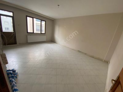 Acill Buca Atatürk Mah.de Kadın Doğum Hastanesi Yakını 3+1 135m2 Dgazlı Arakat Kiralık Daire