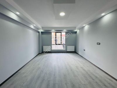 Güven'den Kapaklı'da Sınırsız Kredi İmkanlı Ara Kat 3+1 Daireler